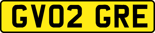 GV02GRE