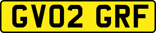 GV02GRF