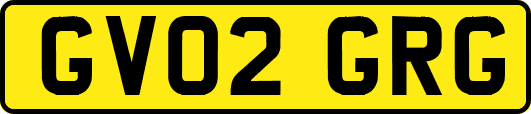 GV02GRG