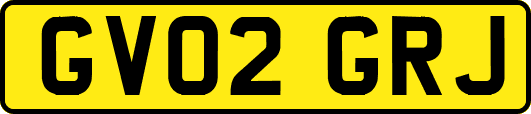 GV02GRJ