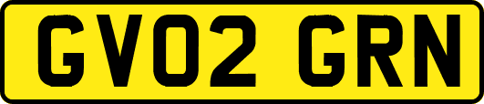 GV02GRN