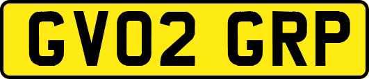 GV02GRP