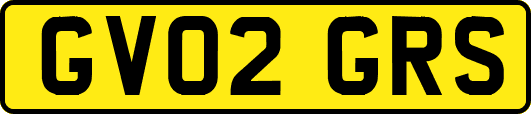 GV02GRS