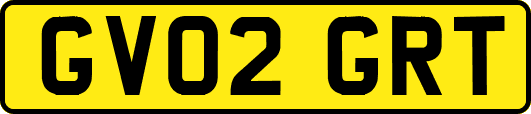 GV02GRT