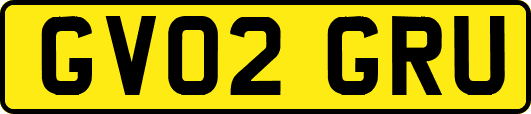GV02GRU