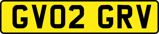 GV02GRV
