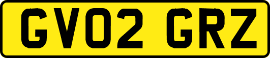GV02GRZ