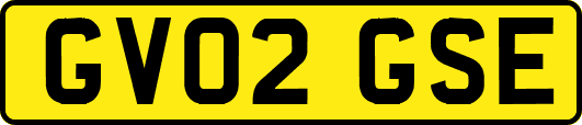 GV02GSE