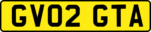 GV02GTA