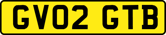 GV02GTB