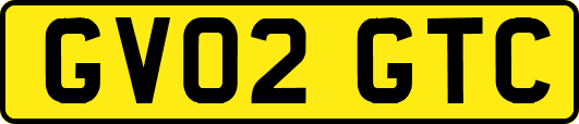 GV02GTC