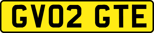 GV02GTE
