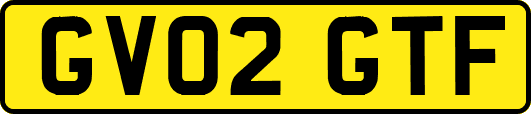 GV02GTF