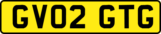 GV02GTG