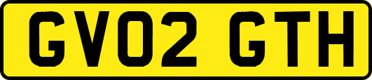 GV02GTH