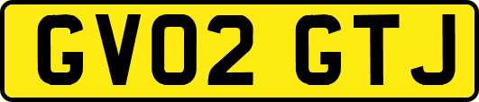 GV02GTJ