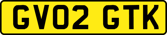 GV02GTK