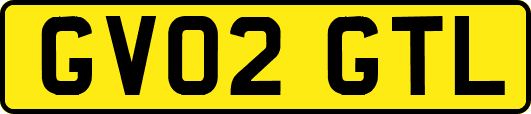 GV02GTL