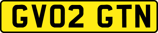 GV02GTN