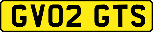 GV02GTS