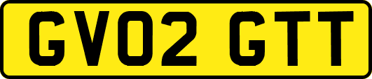 GV02GTT