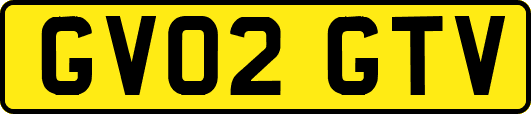 GV02GTV