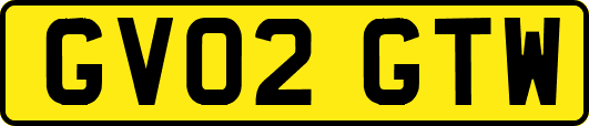 GV02GTW