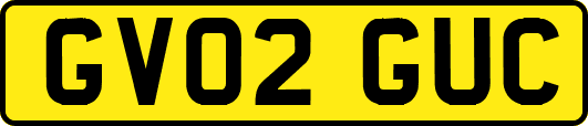 GV02GUC