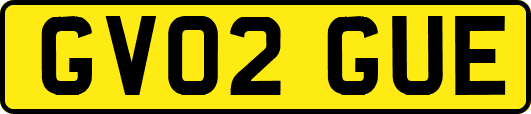 GV02GUE