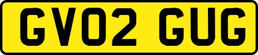 GV02GUG