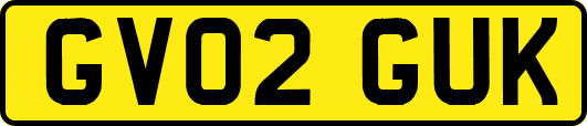 GV02GUK