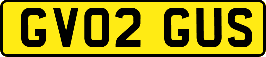 GV02GUS