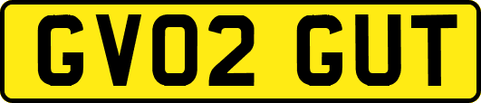 GV02GUT