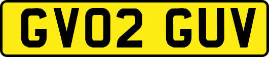 GV02GUV