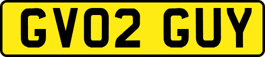 GV02GUY