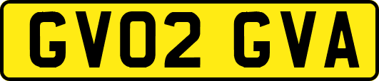 GV02GVA