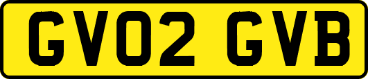 GV02GVB