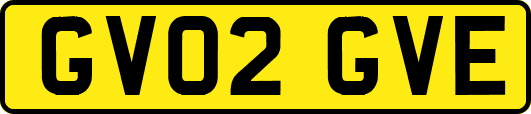 GV02GVE