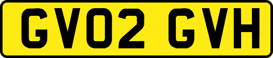 GV02GVH
