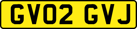GV02GVJ