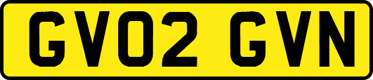 GV02GVN
