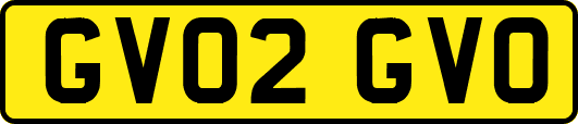 GV02GVO