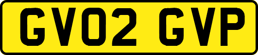 GV02GVP