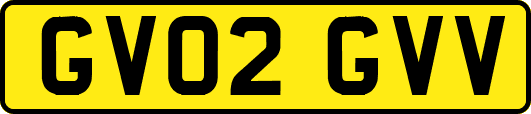 GV02GVV
