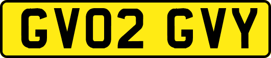 GV02GVY