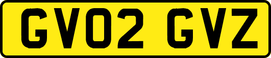 GV02GVZ