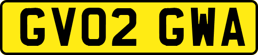 GV02GWA