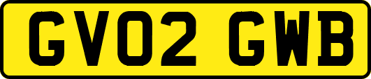 GV02GWB