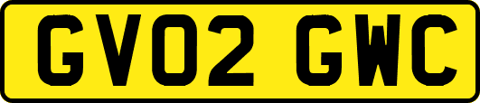 GV02GWC