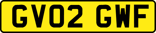 GV02GWF
